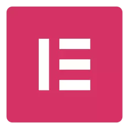 <elementor icon