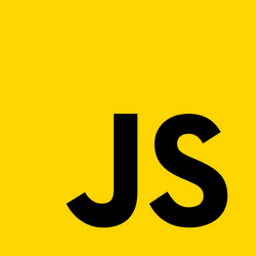 JS icon